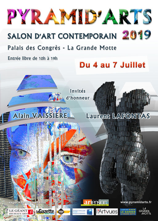 affiche-pyramidarts2019-p.jpg